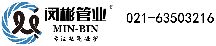 财神争霸登录